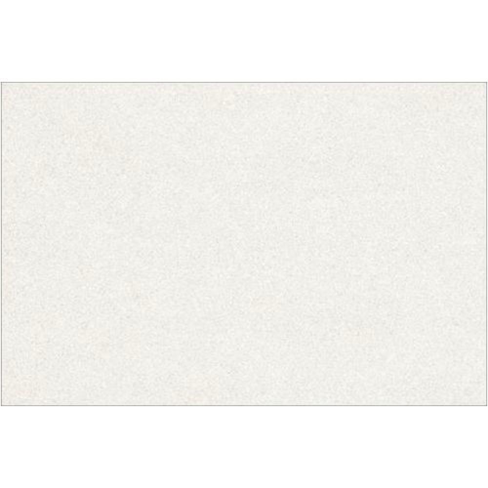Summer Brown Light,Somany, Tiles ,Ceramic Tiles 